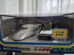 Item thumbnail for item d31f37ff-8d3b-4228-a036-03a74ad708ef