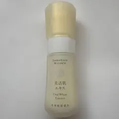 再春館製薬所ドモホルンリンクル 美活肌エキス 30mL - メルカリ
