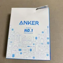 Anker Nano Power Bank 22.5W USB-C