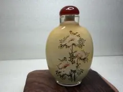 2026年最新】びえんこの人気アイテム - メルカリ