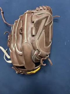 メトリクス グローブ 型付け 叩き台 グラブ ミズノプロ RYU メトリクス グローブ 型付け 叩き台 グラブ ミズノプロ RYU - メルカリ