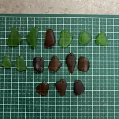 まーー様 リクエスト 2点 まとめ商品