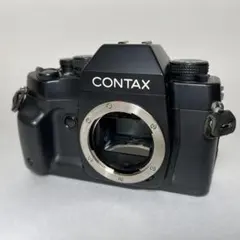 2025年最新】CONTAX rxの人気アイテム - メルカリ