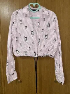 Item thumbnail for item 347fc701-b4a5-4a13-b021-26bd50208486