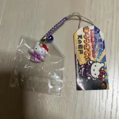 レア】ご当地キティ 北海道限定 GLOOMY コラボ - メルカリ
