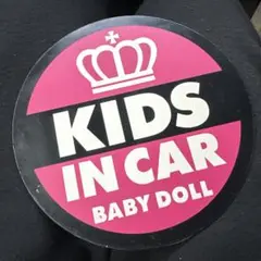 ステッカー❤️車用❤️