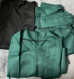 忍たま乱太郎 6年生 制服 Mサイズ