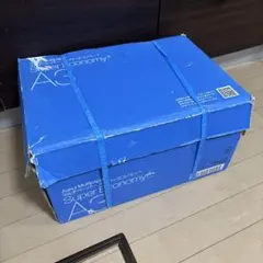 アスクル A3 コピー用紙 マルチペーパー スーパーエコノミー＋ 2500枚