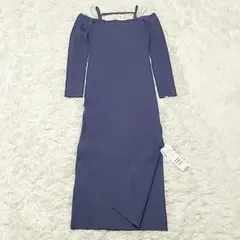 Item thumbnail for item cf7ab31a-53b3-4193-842d-b0609abe5f49