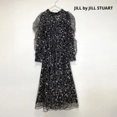 オケージョンドレス ドレス