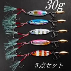 Item thumbnail for item 104c7a6a-13cb-45e2-8d8d-62b8c5de9f29