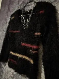 Item thumbnail for item 1f4746eb-e5a2-43ad-a745-041a6e07fc55