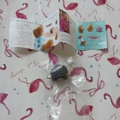 Item thumbnail for item 10d76382-423a-4dd6-8a86-19d1b6790c44