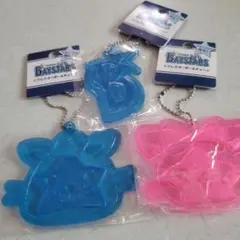 Item thumbnail for item e973fbbb-2bd6-432a-80b6-6d8292491b51