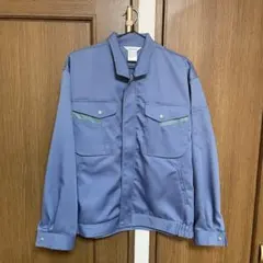 JR貨物制服 未着用品 - メルカリ