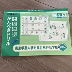 Item thumbnail for item 9fe81240-0a71-4bb0-9927-862f2b26db7a