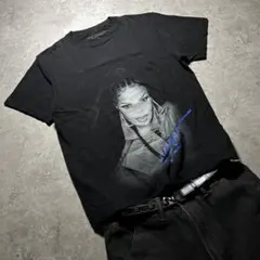 ジョニオ着 Supreme 14FW PSYCHO LS TOP ブラック L ジョニオ着 Supreme 14FW PSYCHO LS TOP Lサイズ - メルカリ