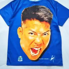 2025年最新】桑原将志 ユニフォームの人気アイテム - メルカリ