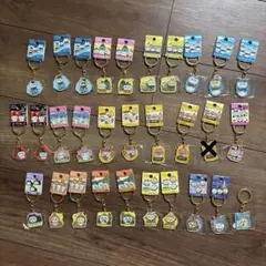 ご当地ちいかわキーホルダー まとめ売り ※バラ売り可能です※