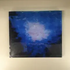 【CD】MY LITTLE LOVER/special issue #2