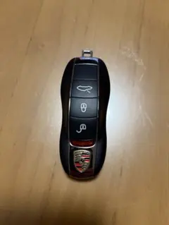 2026年最新】PORSCHE 車 セキュリティの人気アイテム - メルカリ