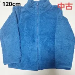 Item thumbnail for item 9c392812-5c6e-429c-a523-b6cde0952153