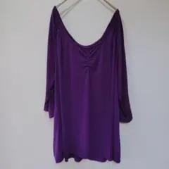 Item thumbnail for item 4fe7aafd-964e-4da0-93e2-1de856582537