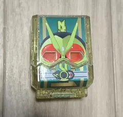 ゼロワン ゴチゾウ キラクリアバージョン
