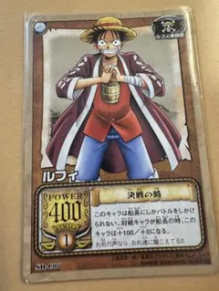 Item thumbnail for item 289c7b1d-ba8e-4ab3-84ea-be24cd56d6b3