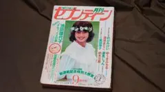 2025年最新】セブンティーン昭和の人気アイテム - メルカリ