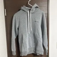 チャンピオン　パーカー