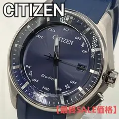 2026年最新】BZ4000-07Lの人気アイテム - メルカリ