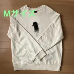 2025年最新】米津玄師 2019TOUR 脊椎がオパールになる頃の人気アイテム