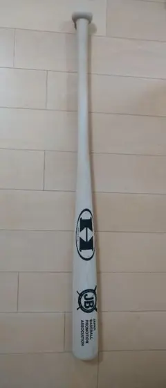 松井秀喜　仁志敏久　直筆サイン入り　パネル 2025年最新】仁志敏久 サインの人気アイテム - メルカリ