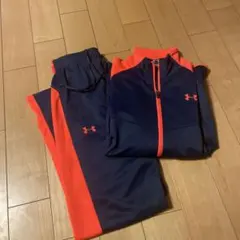 Item thumbnail for item f907377a-0def-4675-a7d4-f0ea2372f733