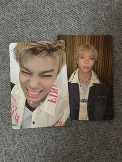 LILLEAGUE 岩城星那 セルカ フォトカ