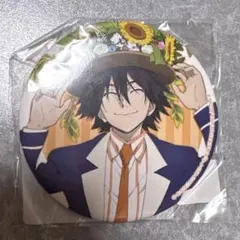 2025年最新】文スト くじ 5周年の人気アイテム - メルカリ