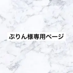 かんざし　３点セット　結婚式　参列　成人式前撮り　振袖 髪飾り　高見え　和装小物