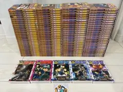 2026年最新】ギフト 全巻の人気アイテム - メルカリ
