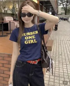【shein】半袖シャツ