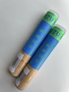 Item thumbnail for item 6a08adf9-a075-42fb-b4e3-bd43b4ad7ac3