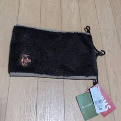 チャムス アウトドアウェア