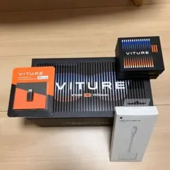 Item thumbnail for item 5f6acb75-cabc-4826-87a0-a45beff6f1ea