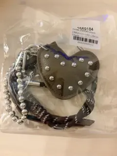 Item thumbnail for item 57e41630-70df-4160-ab66-5356a09130f1