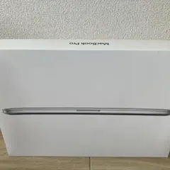 MacBook Pro 2012年モデル 15.4inch メモリ16GB