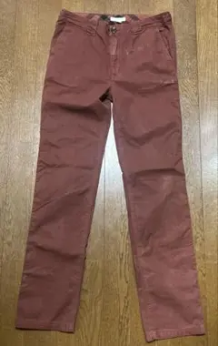 Item thumbnail for item 3cf986ce-651f-4725-9aeb-36d99cf380d4