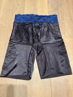 2025年最新】マルコ ガードル補正下着 mの人気アイテム - メルカリ