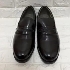 Item thumbnail for item ac76facf-aead-4889-a164-76de364cb322