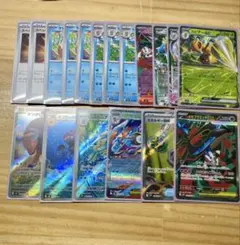 ニンジャスピナーまとめ売り20セット