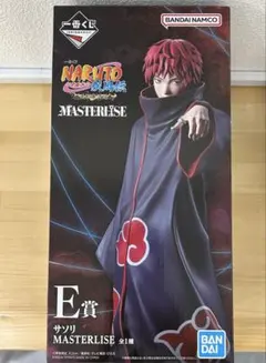 2026年最新】NARUTO 一番くじ e賞の人気アイテム - メルカリ